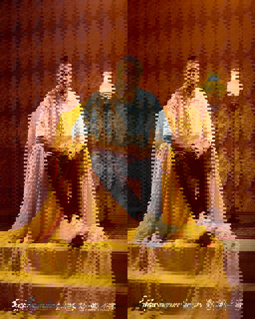 2215118