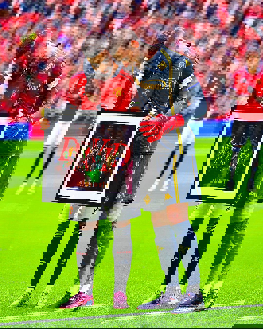 2215103