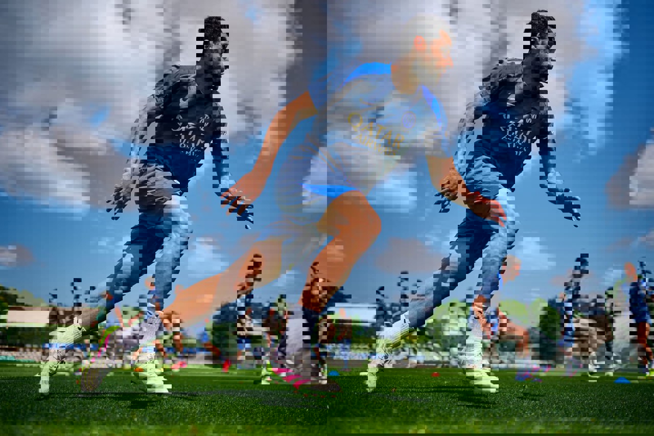 2215123