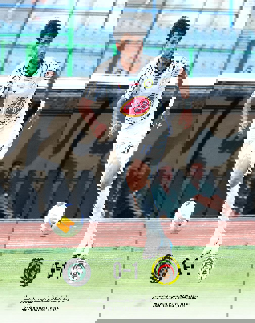 2215130