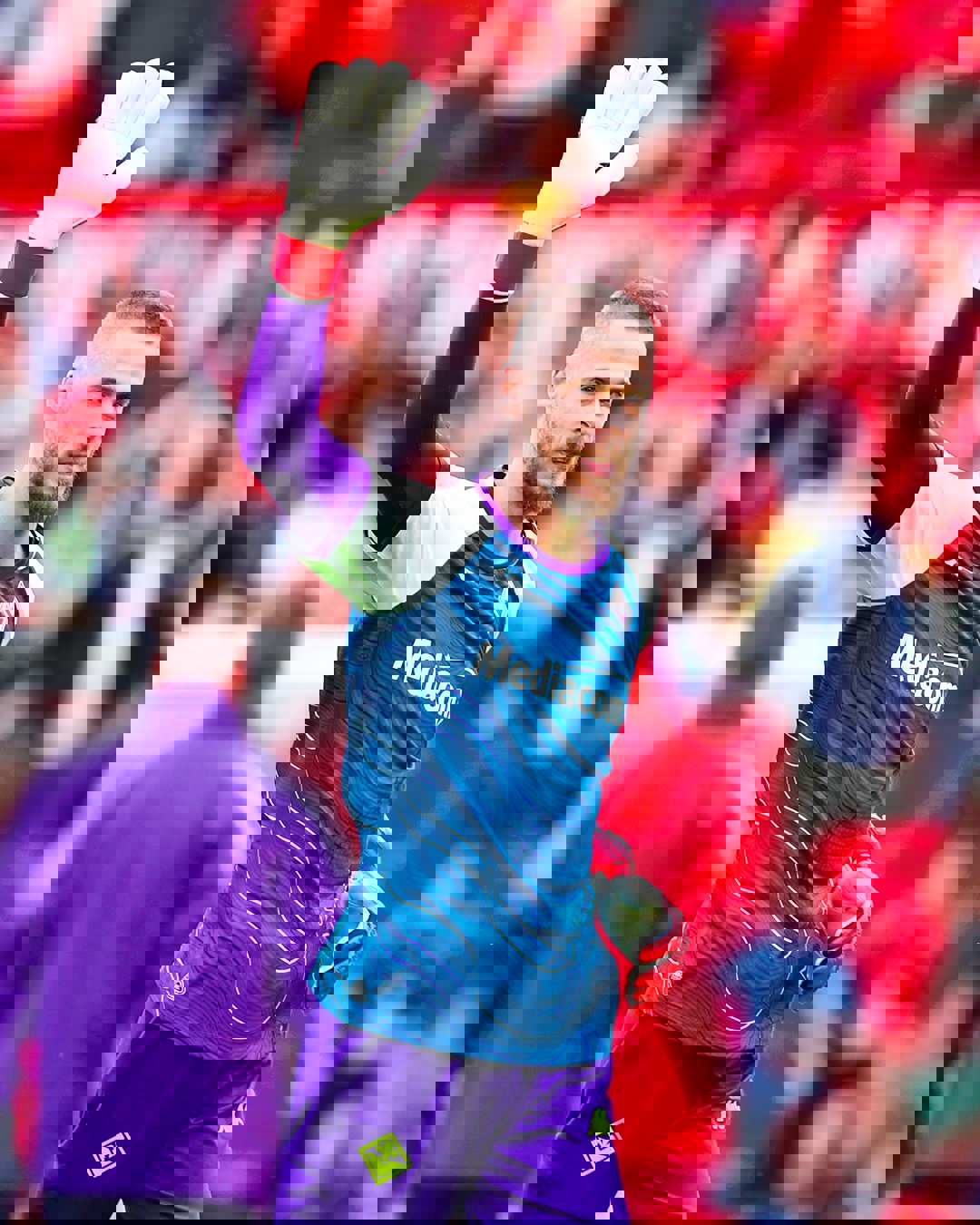 2215105