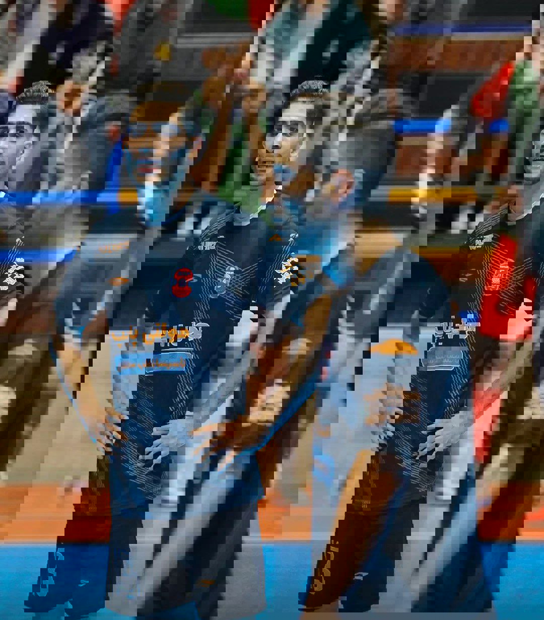 2215107