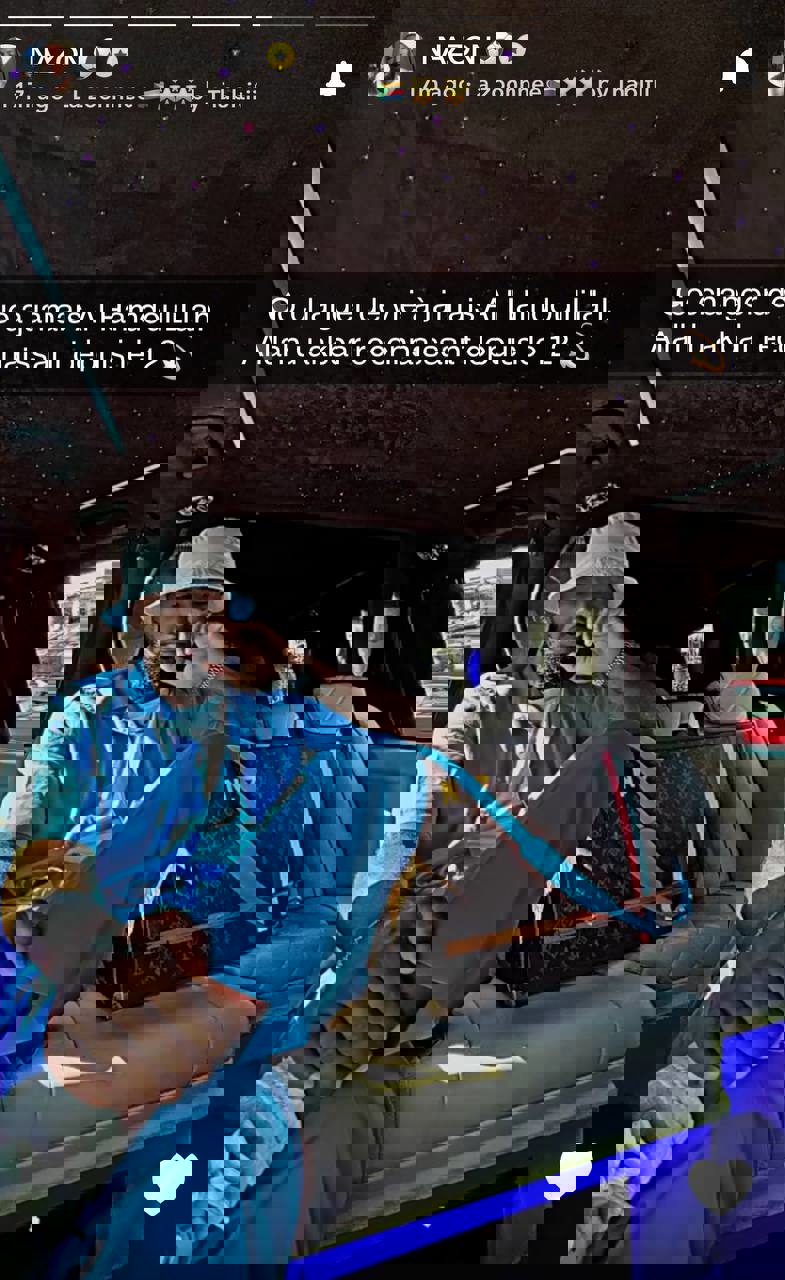 2215124