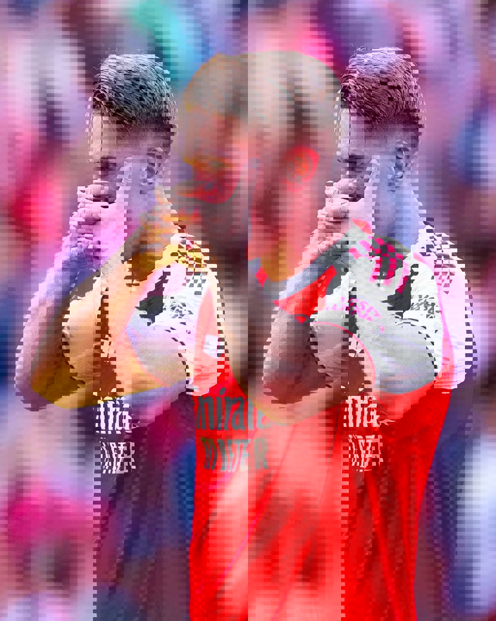 2215139