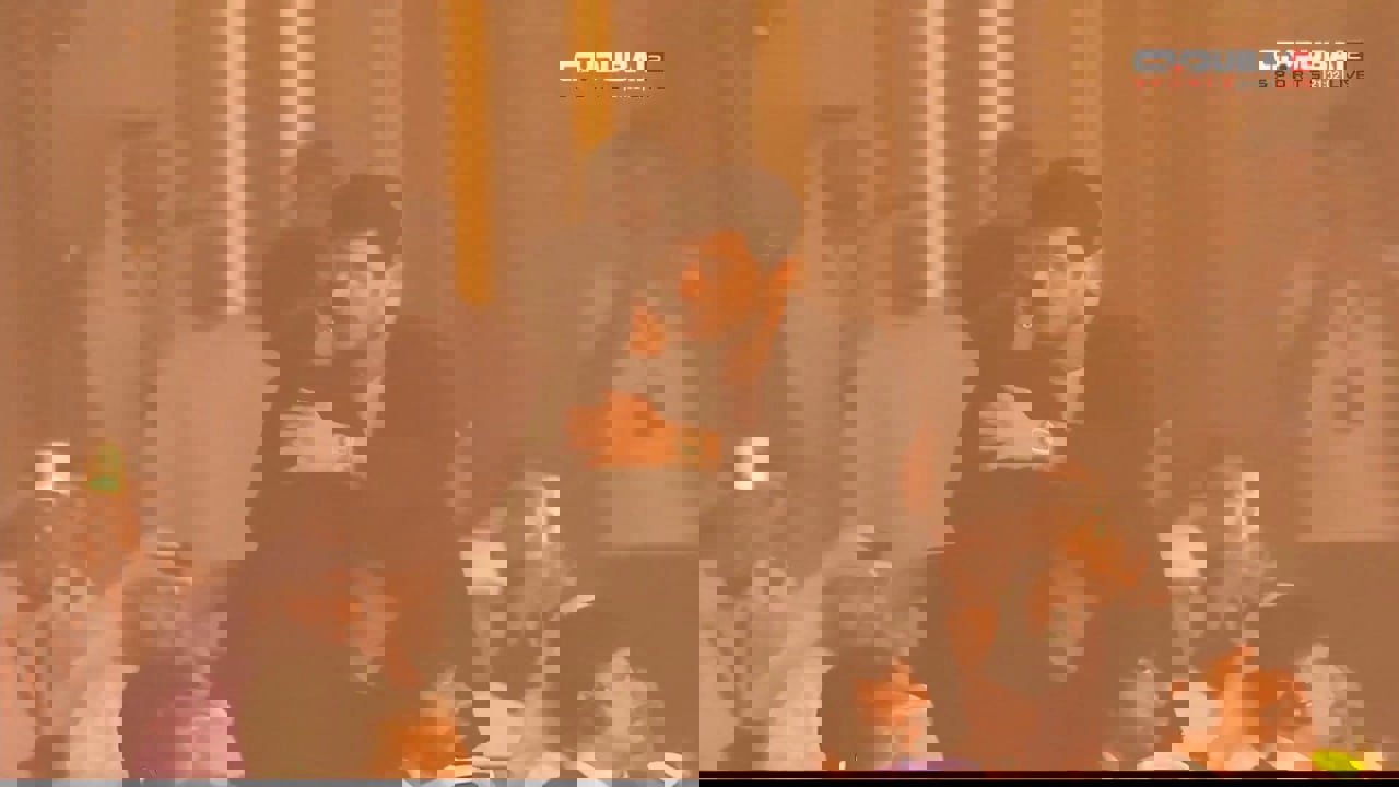 2215141