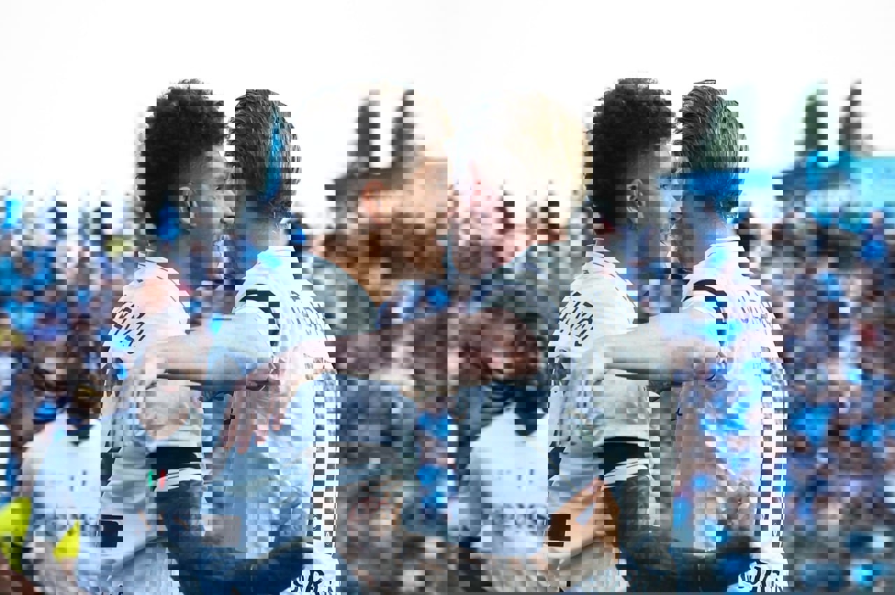 2215153