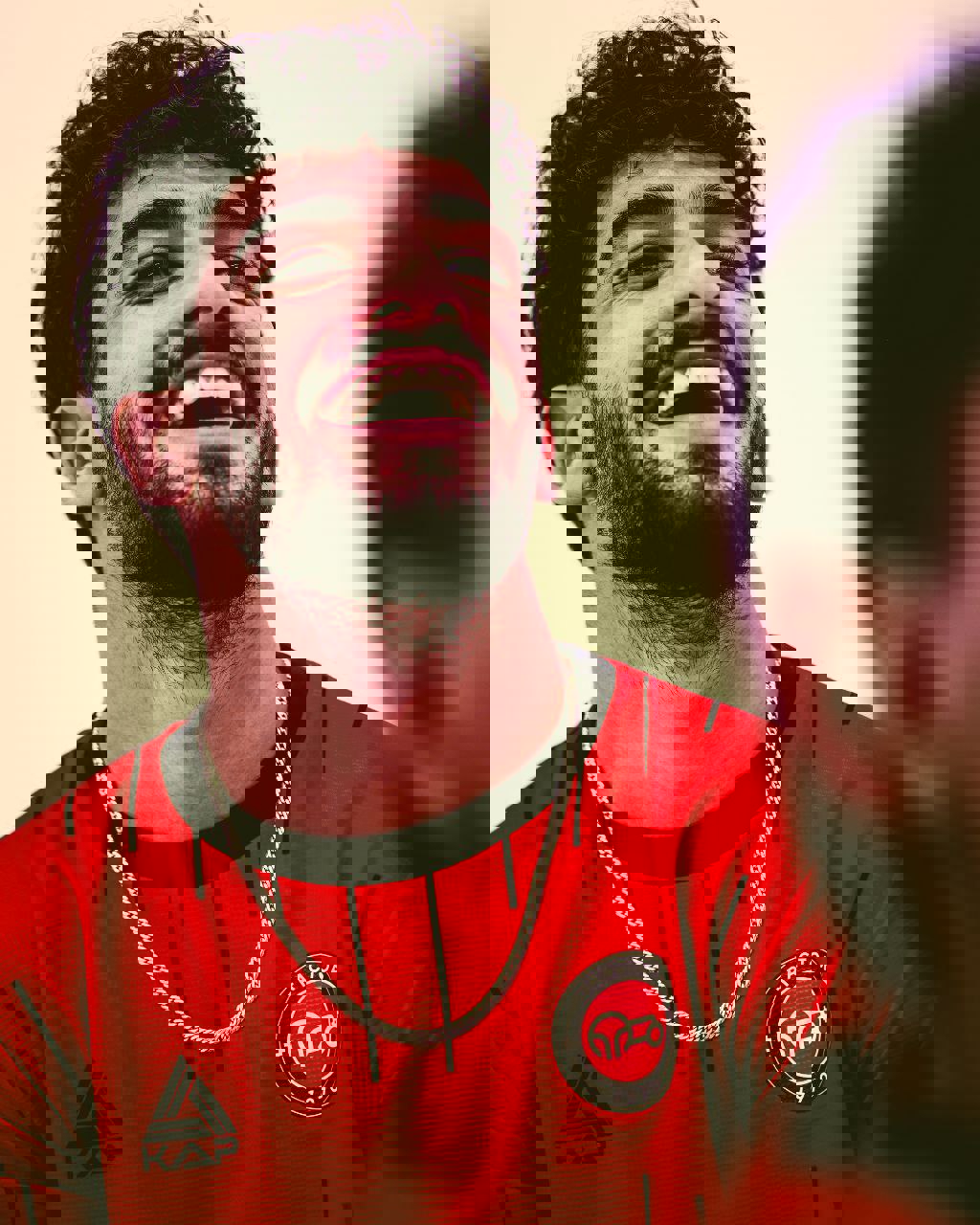 2215197