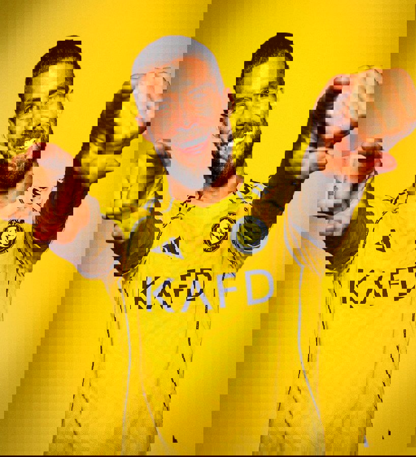 2215192