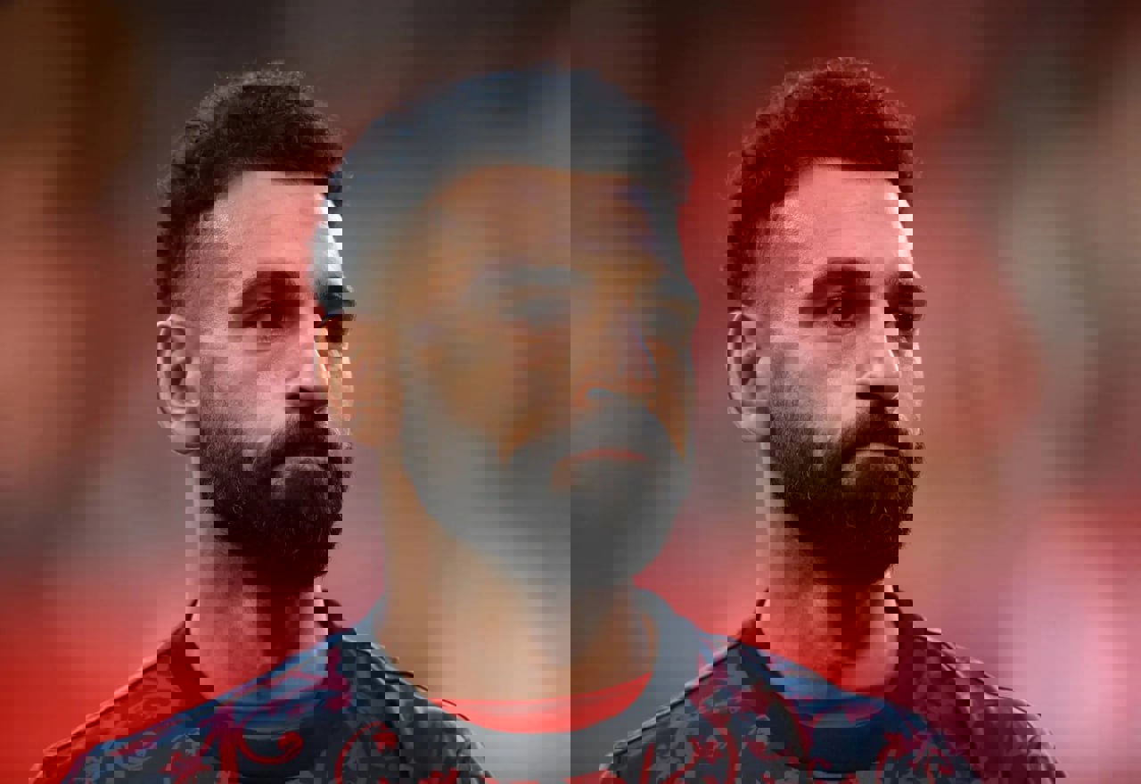 2215195
