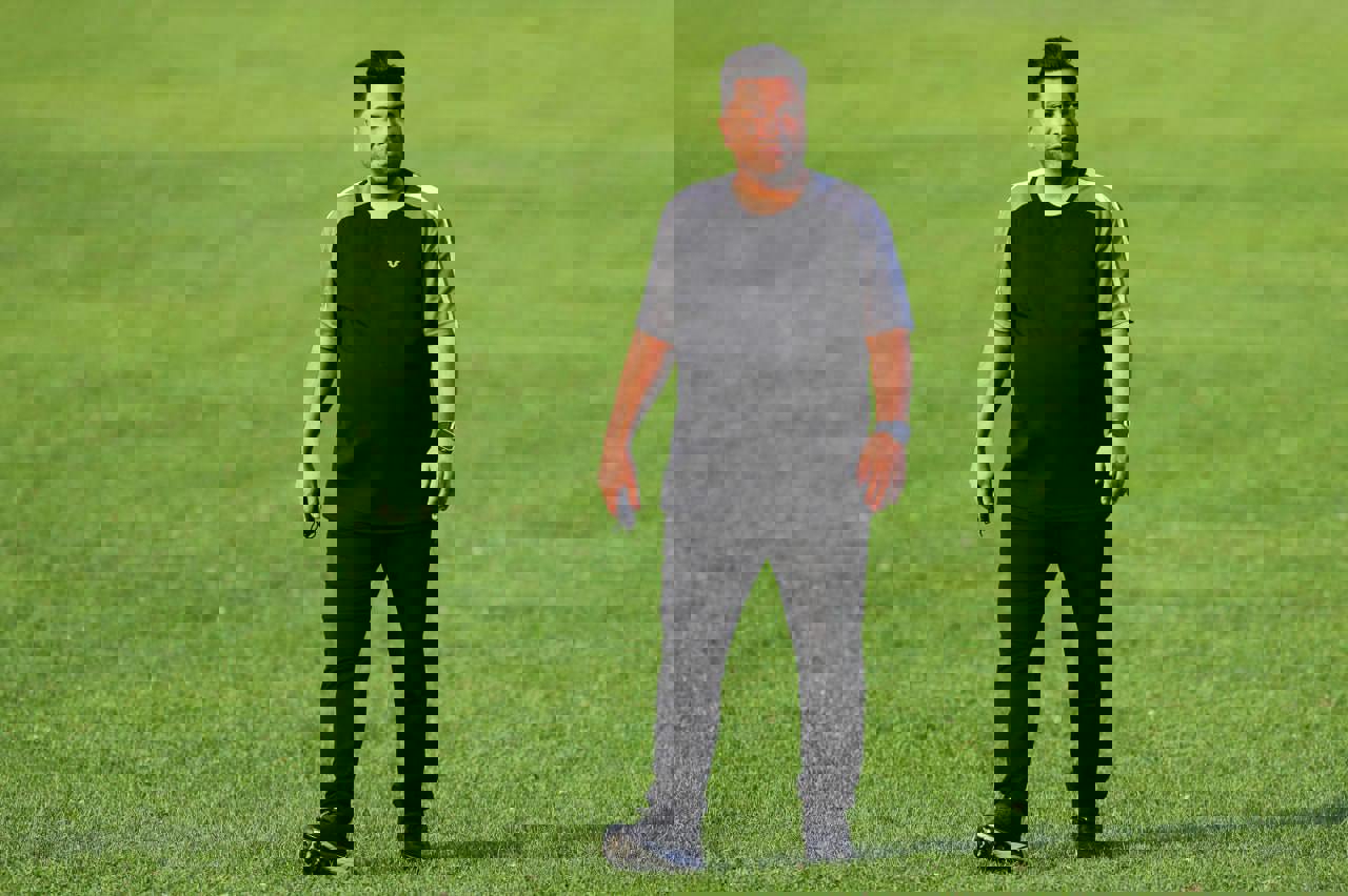 2215215
