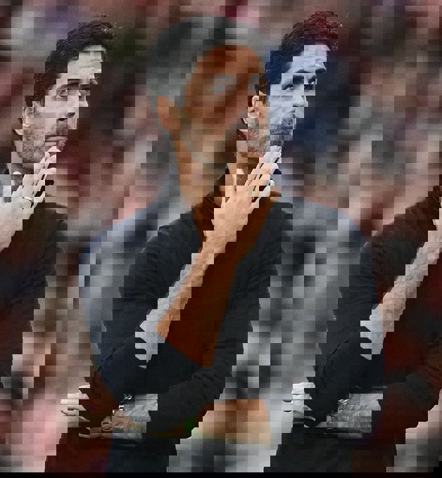 2215230