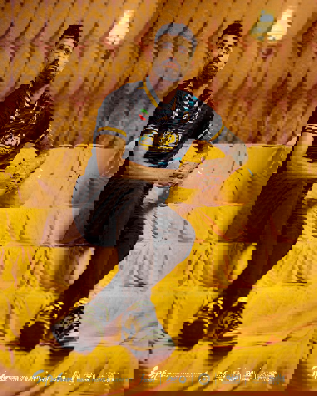 2215234