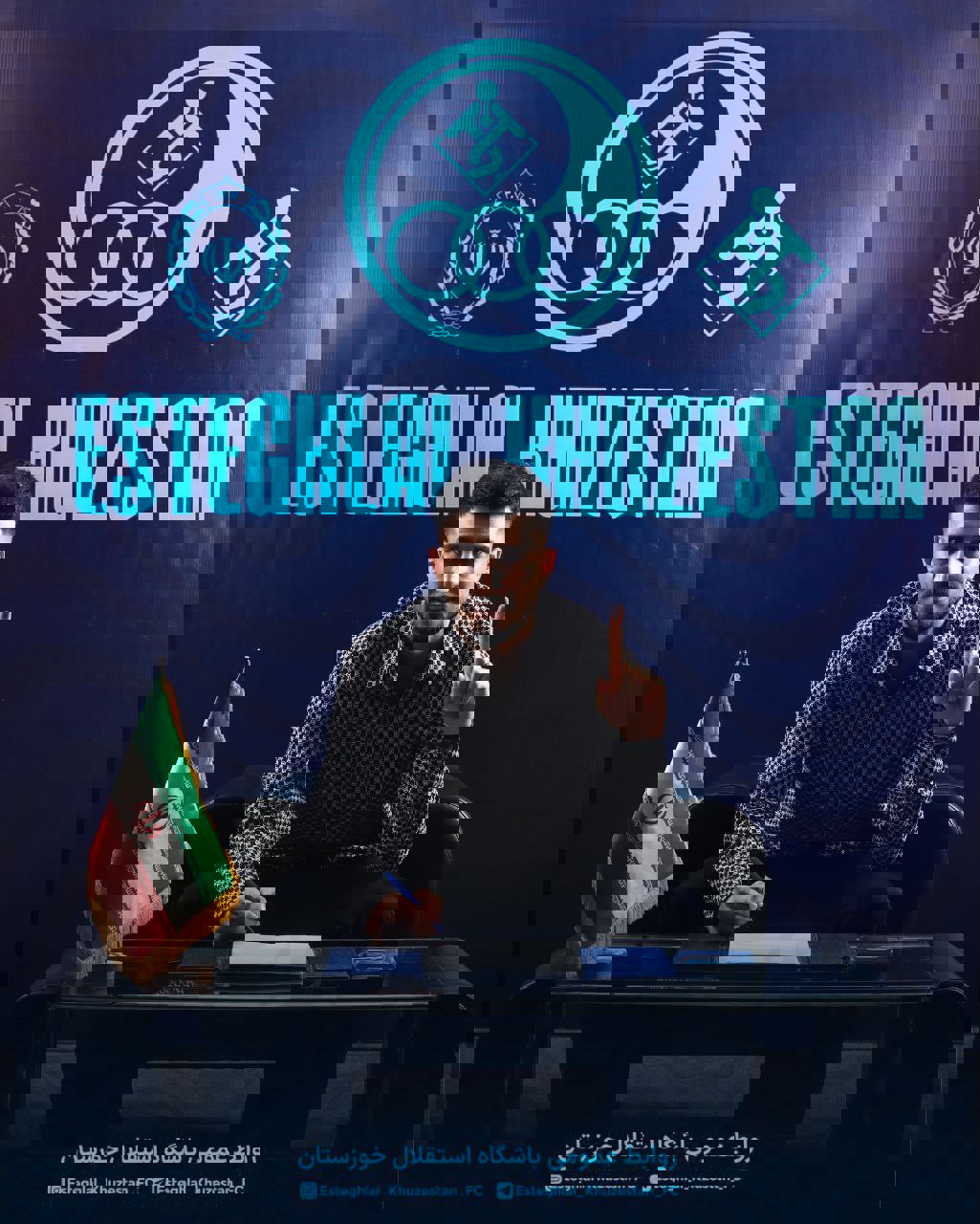 2215541