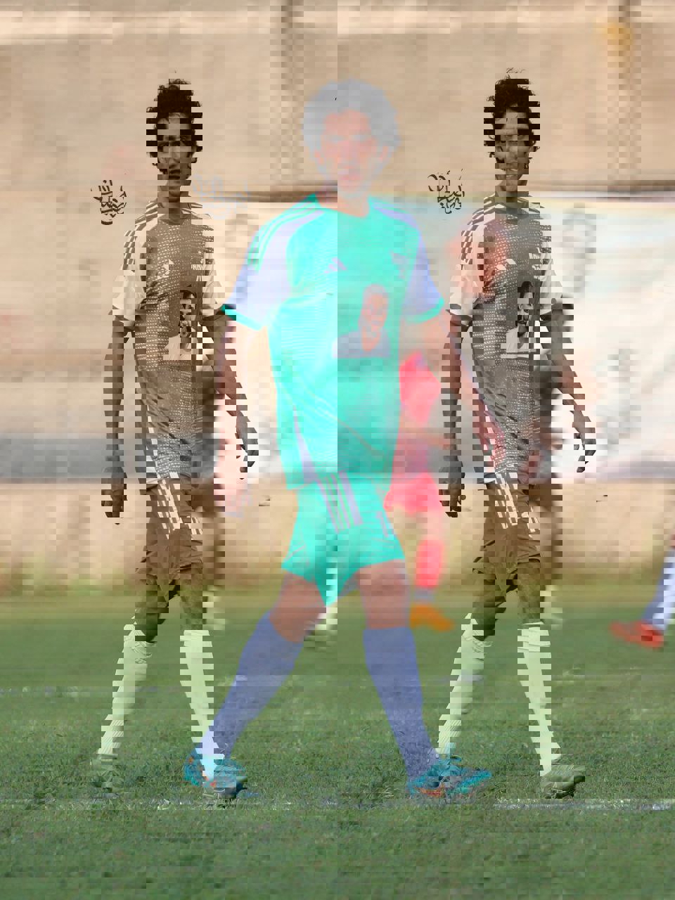 2215208