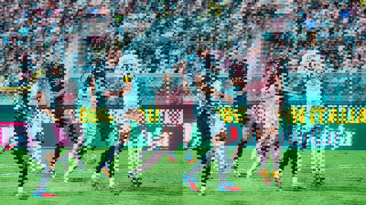 2215222