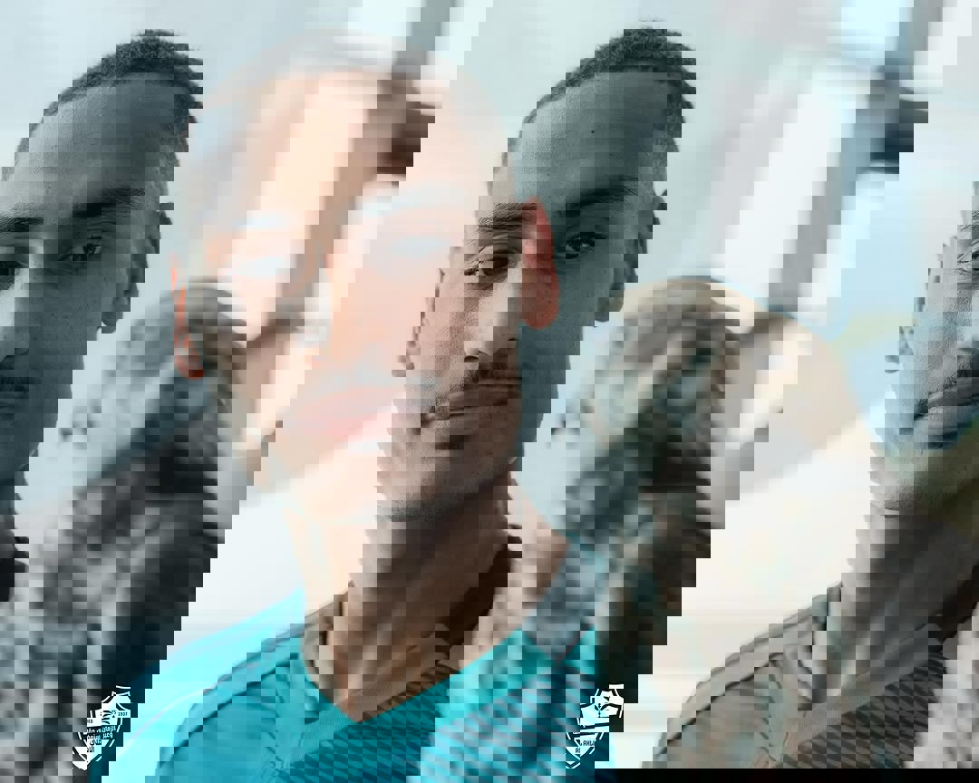 2215232