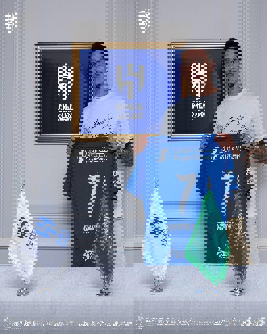 2215217
