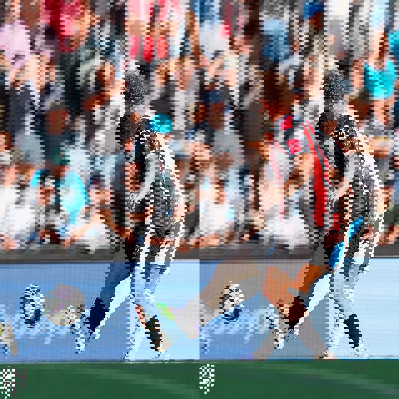 2215537