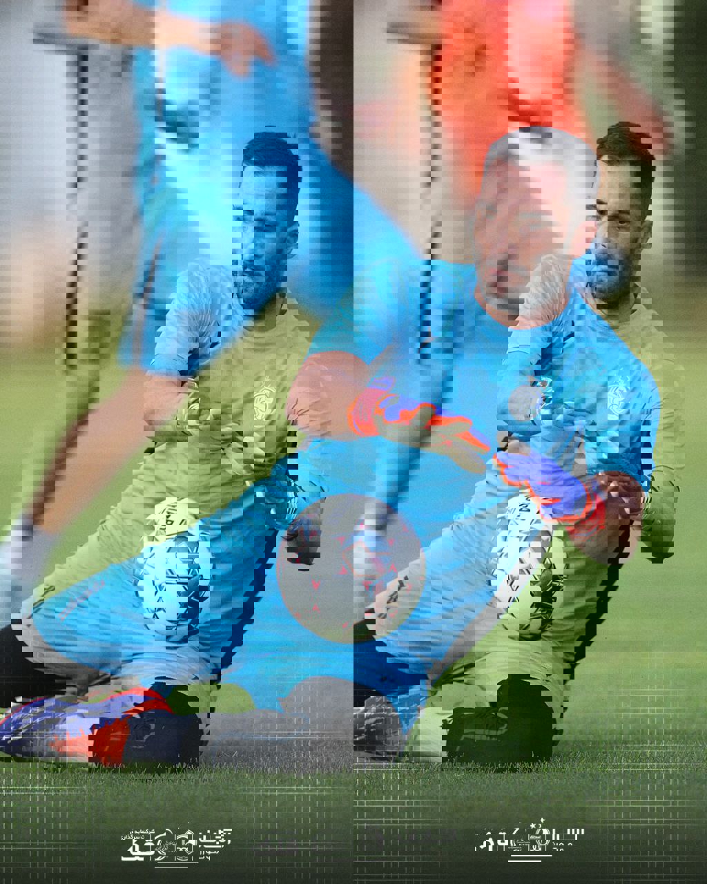 2215237