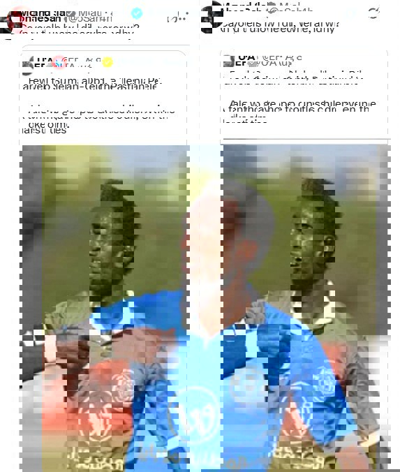 2215194