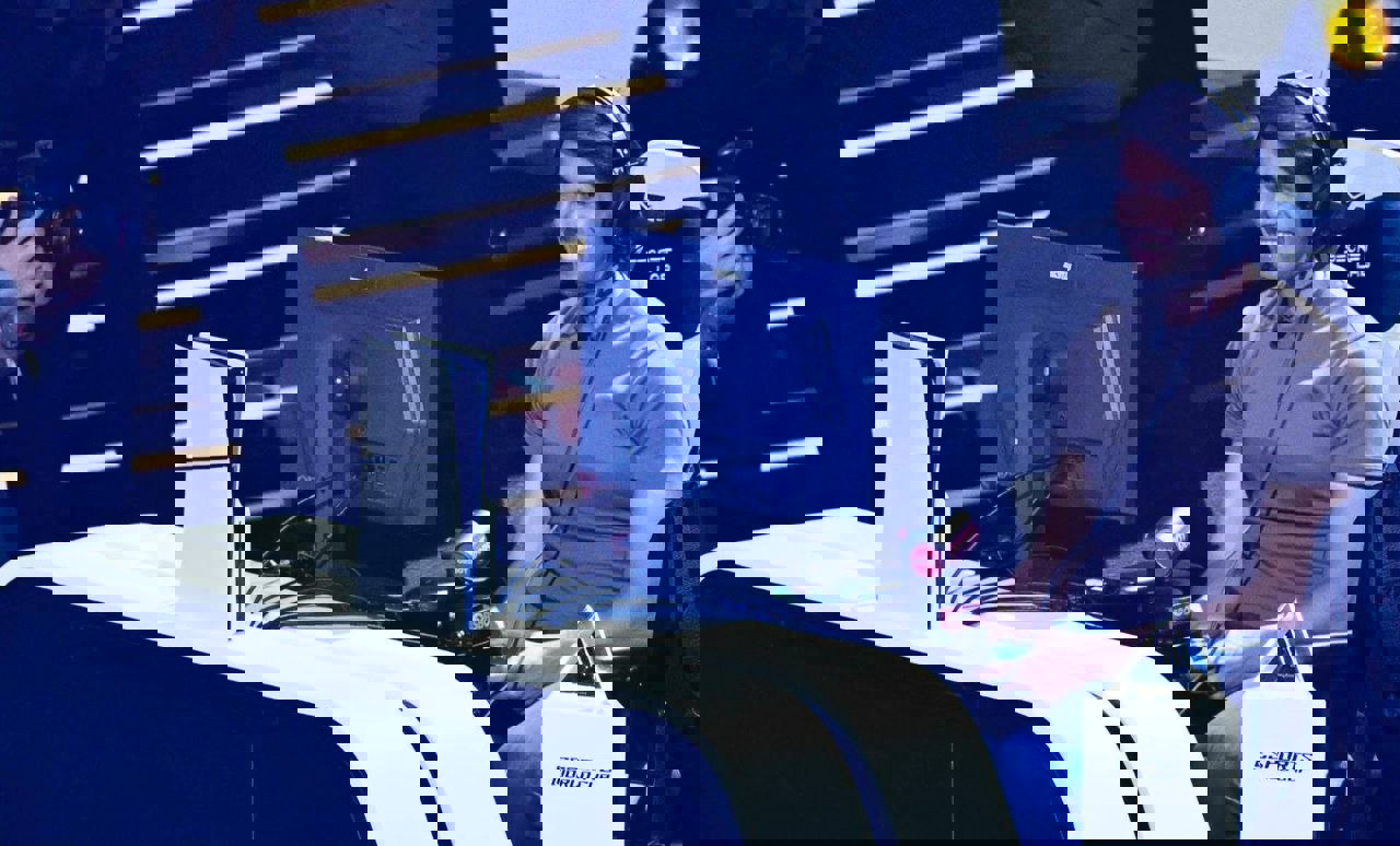2215252