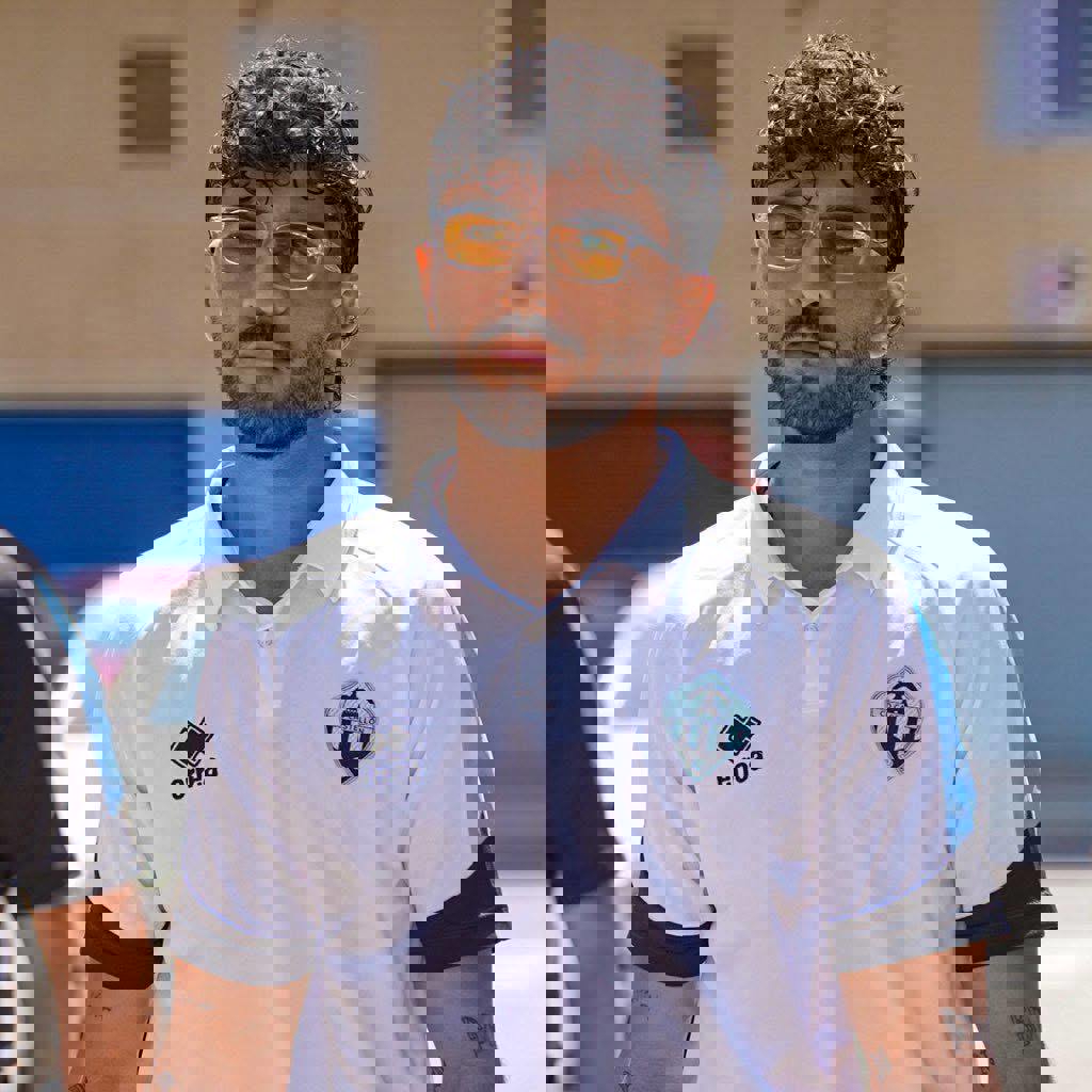 2215249
