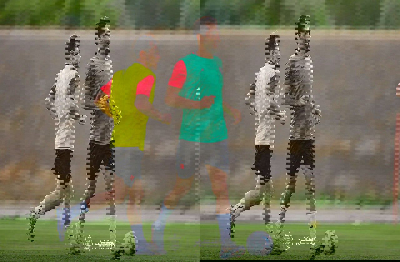 2215219