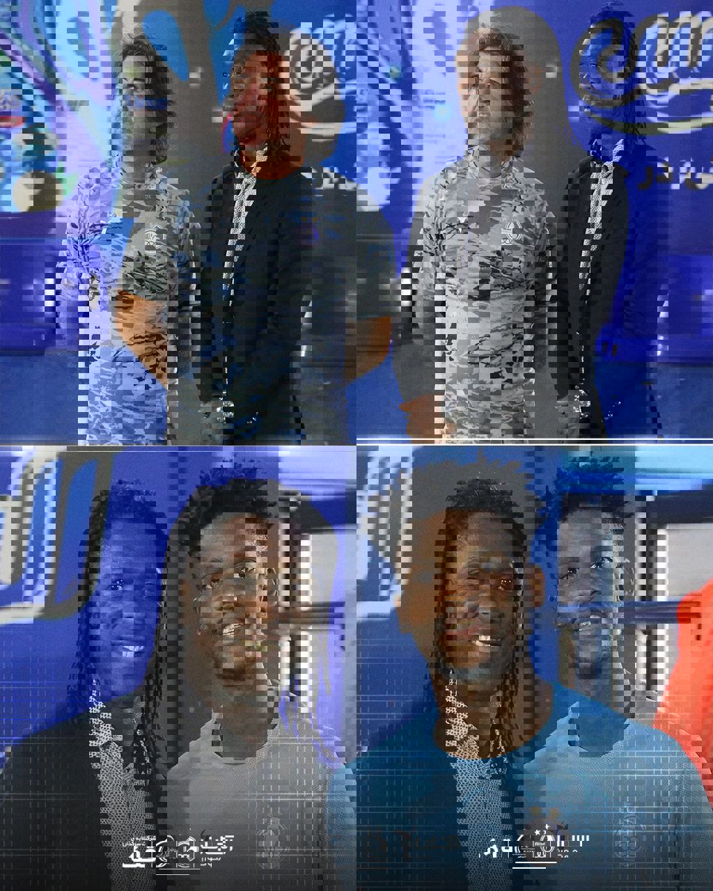 2215204