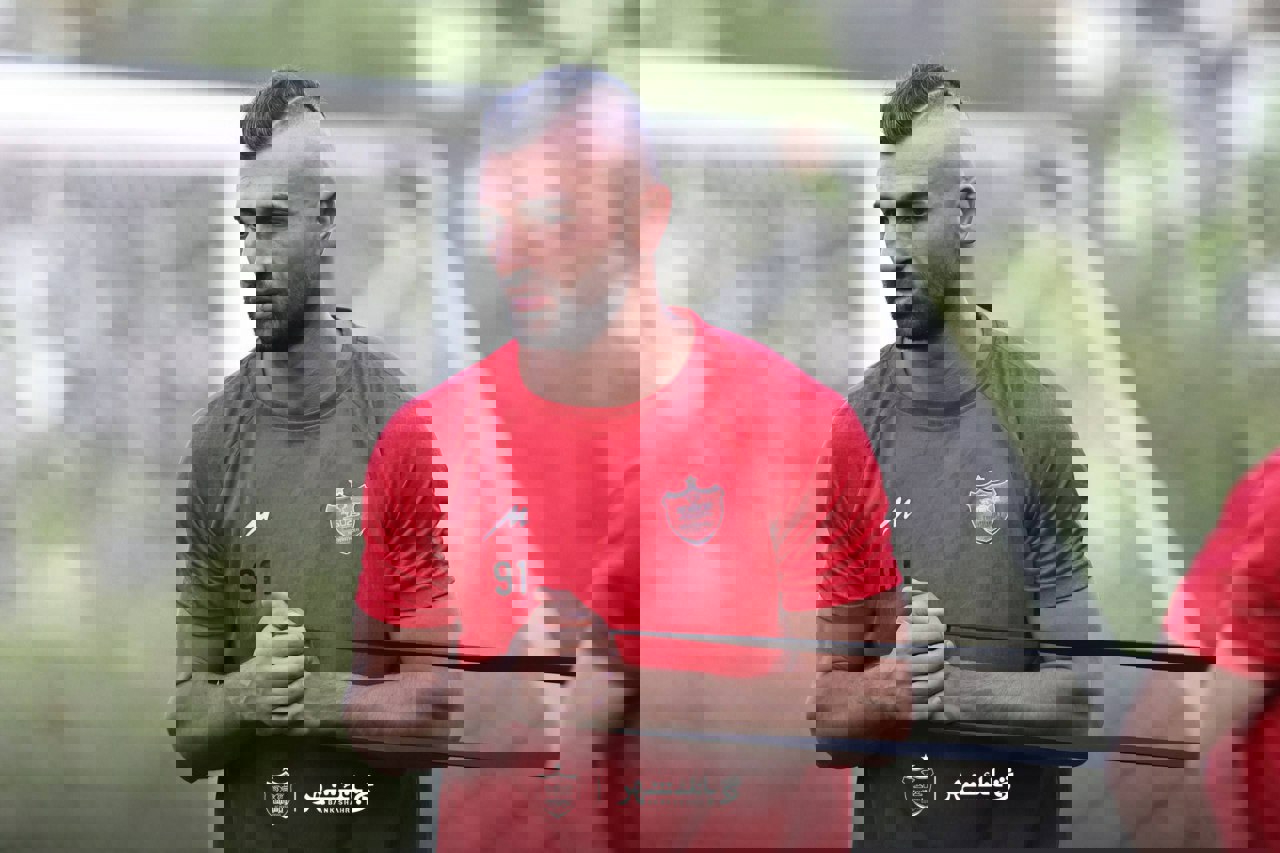 2215534