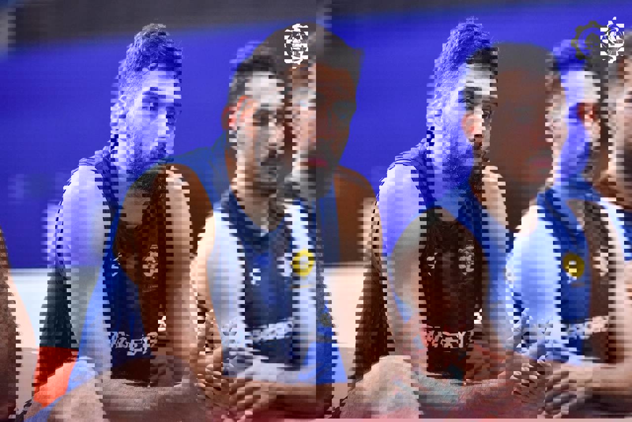 2215263