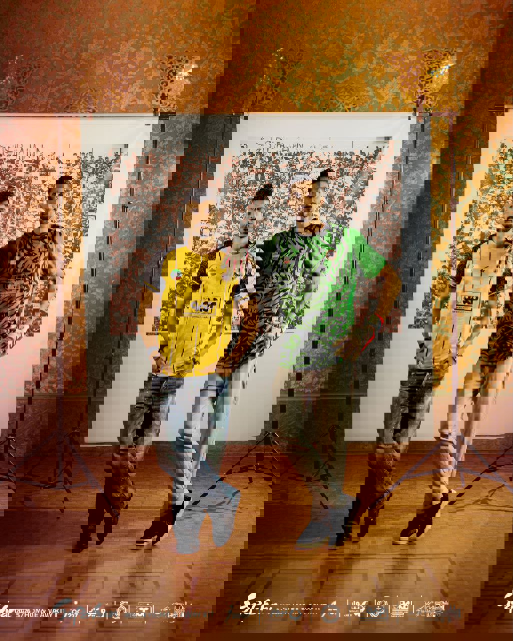 2215287