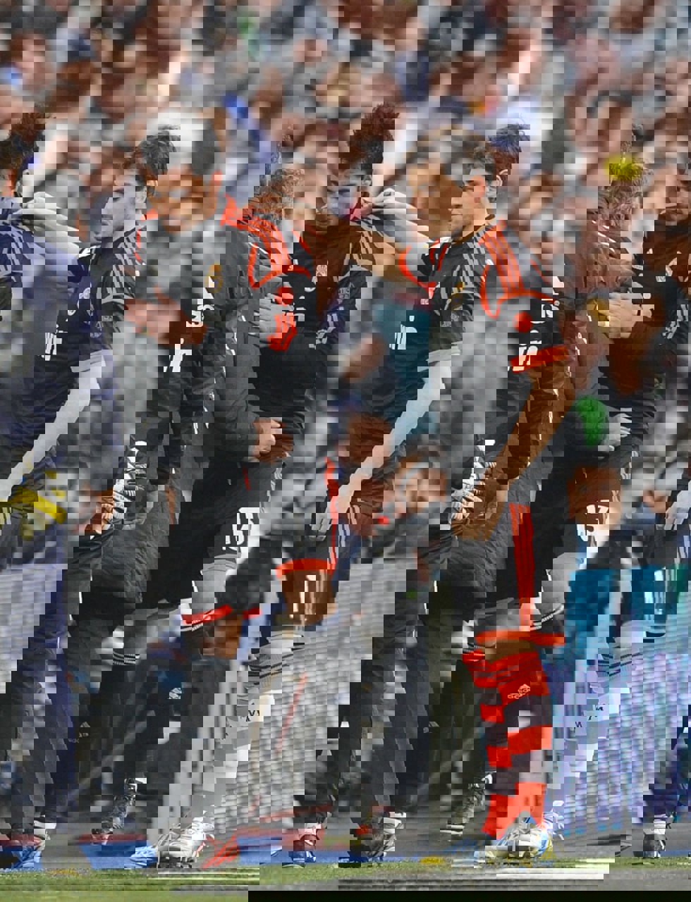 2215293