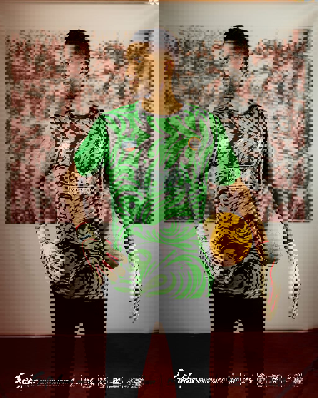 2215288