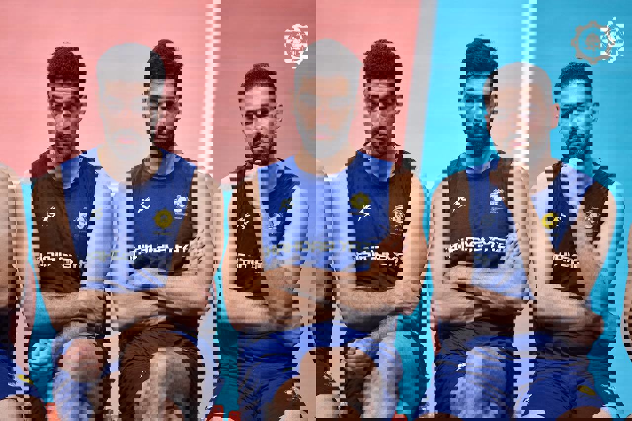 2215265