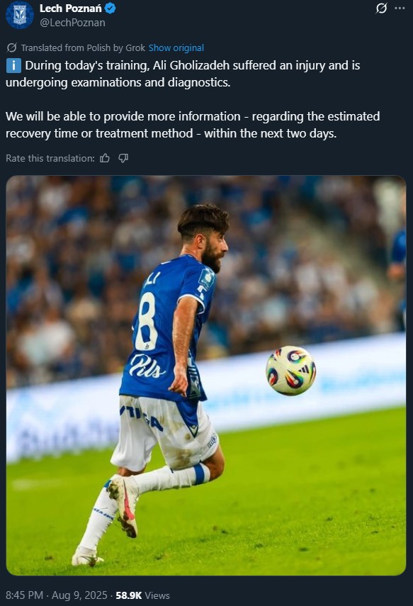 2215276