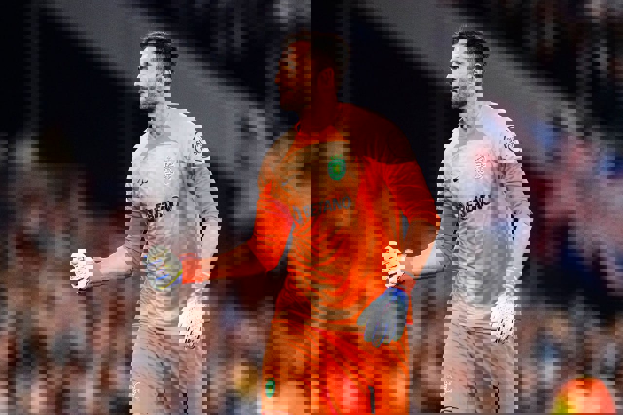 2215292