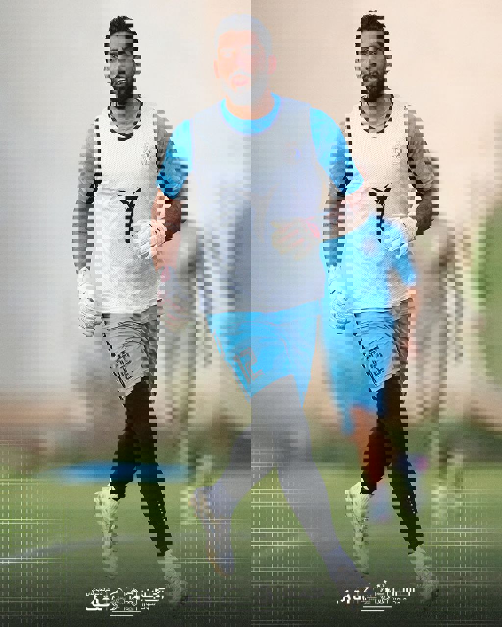 2215298