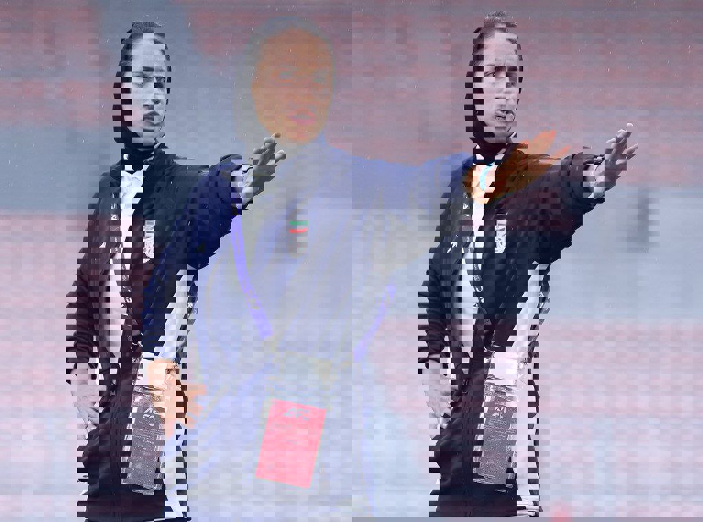 2215355