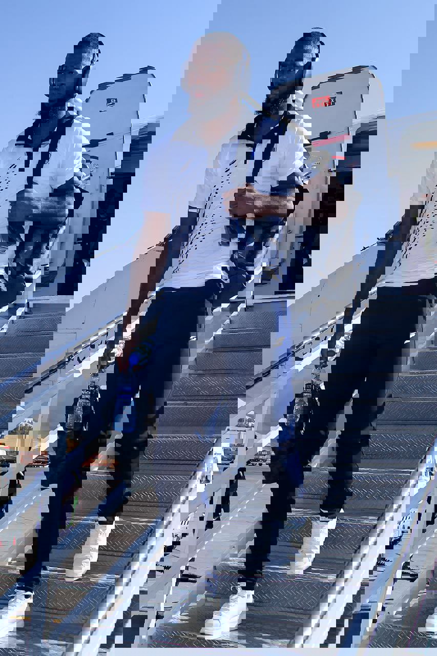 2215393