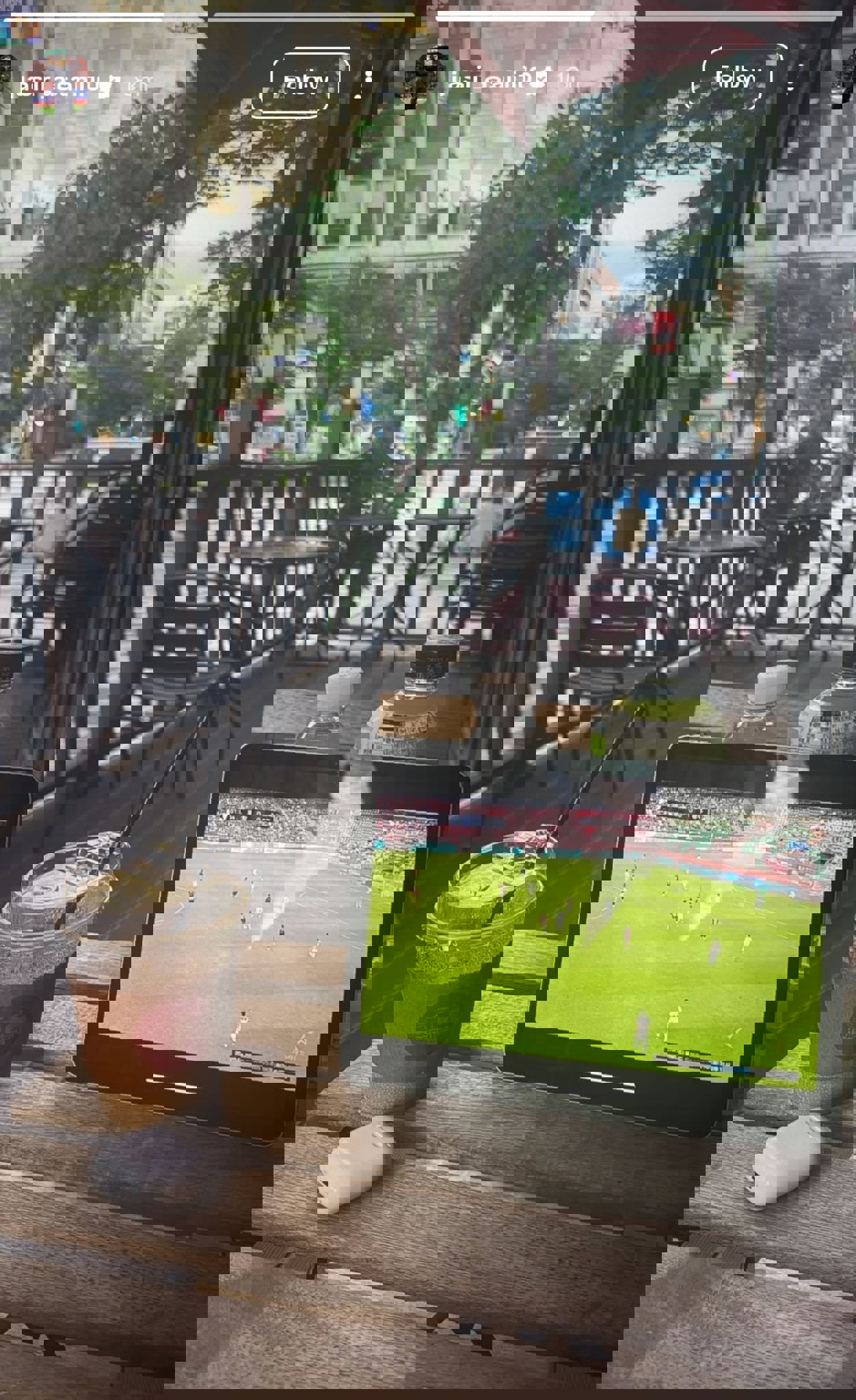 2215320