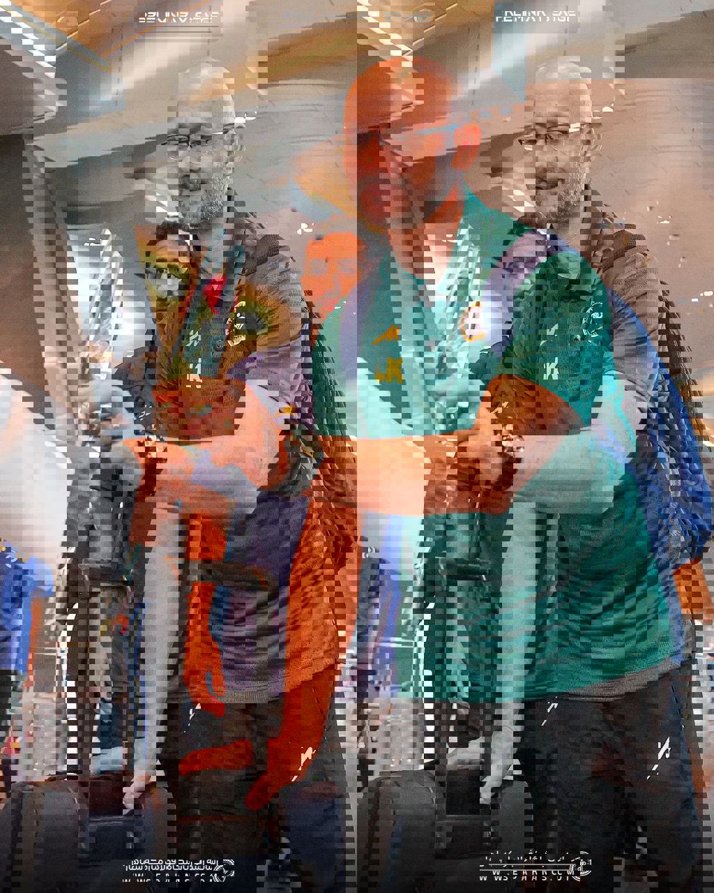 2215399