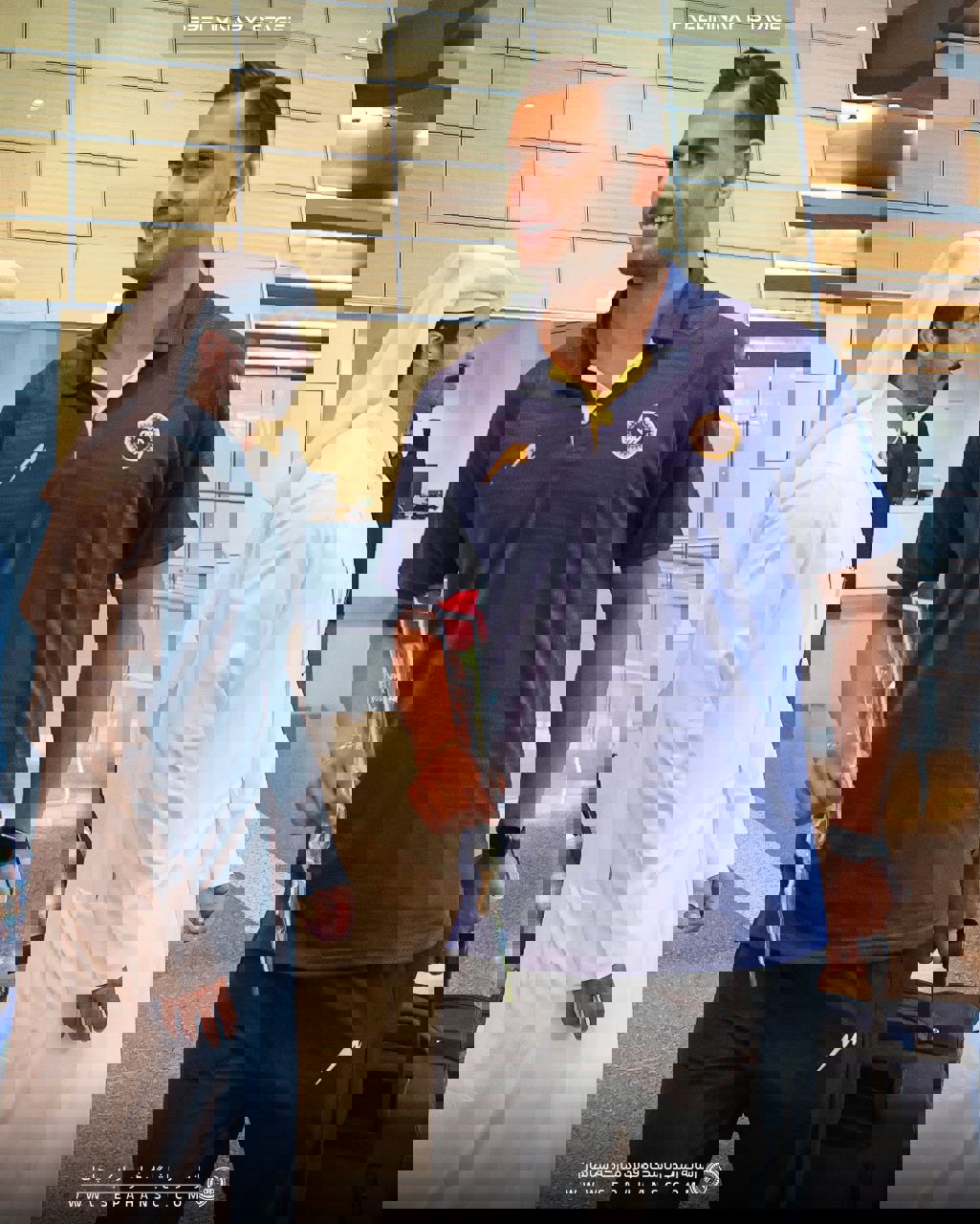2215395