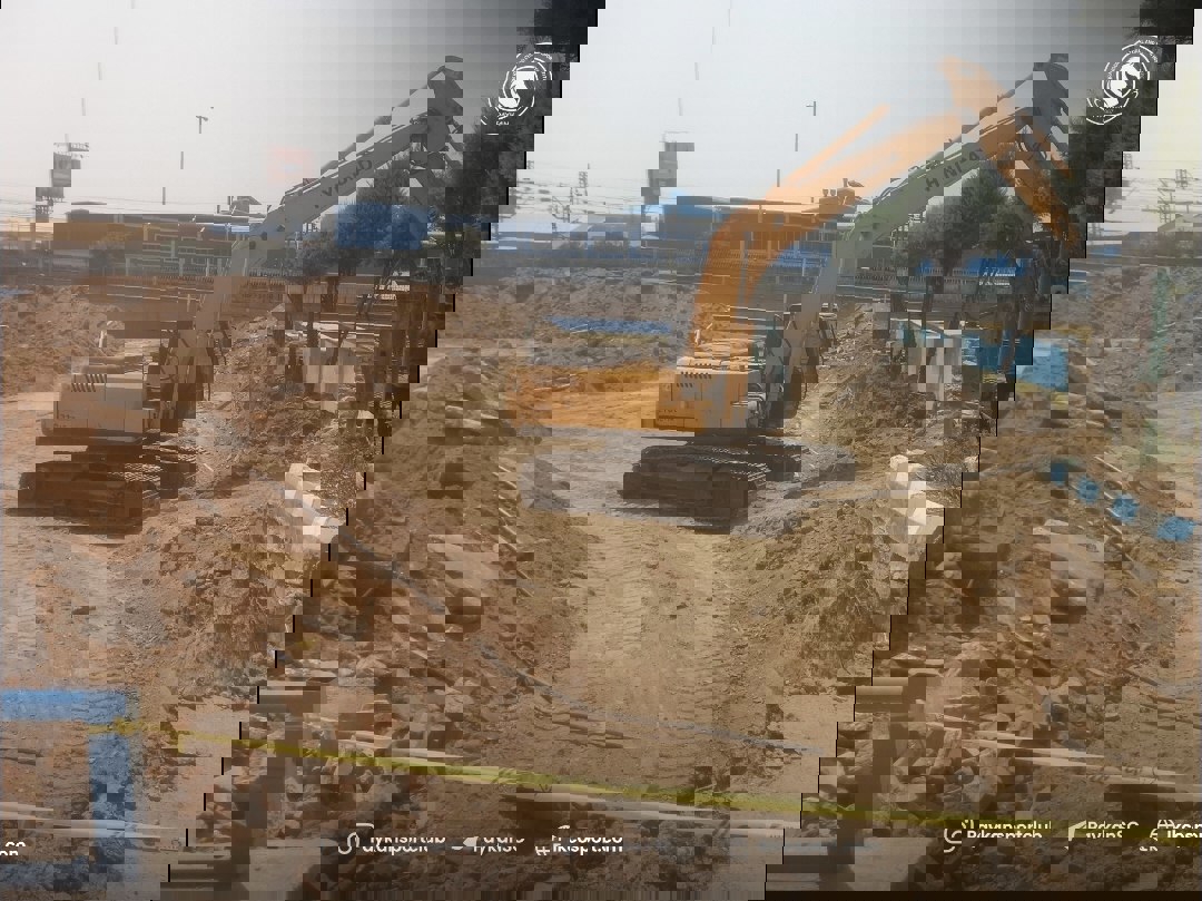 2215349