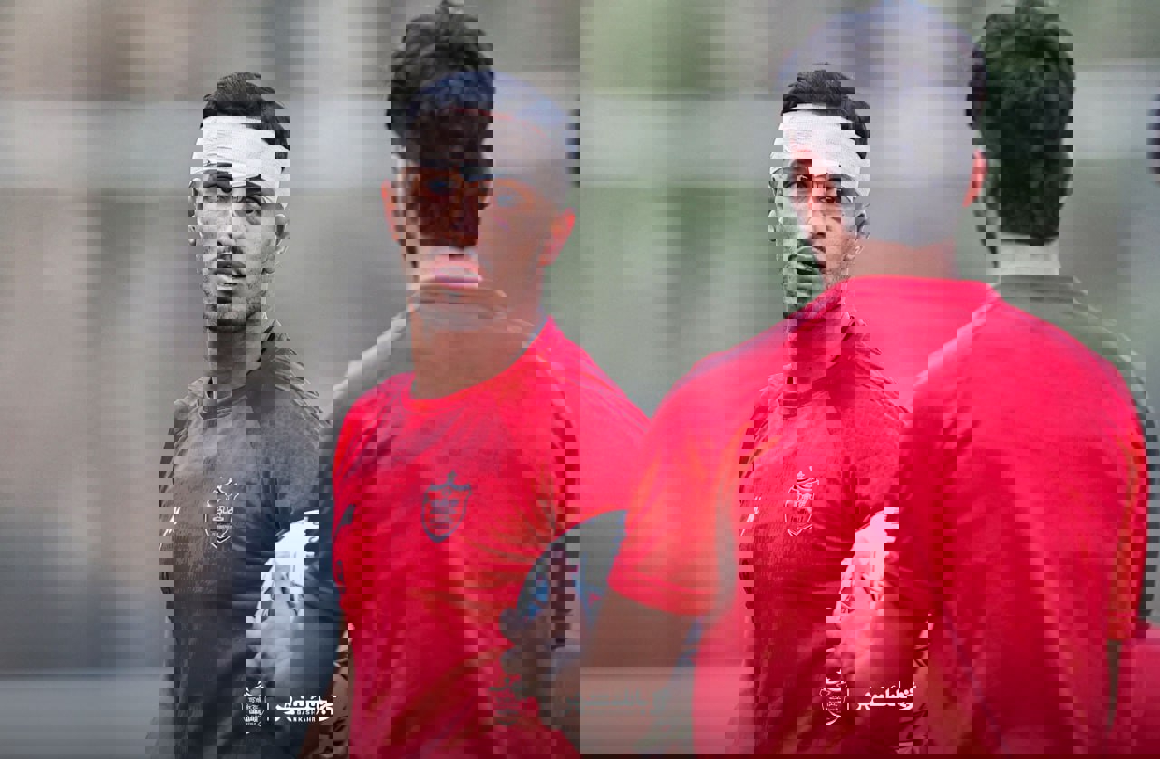 2215362