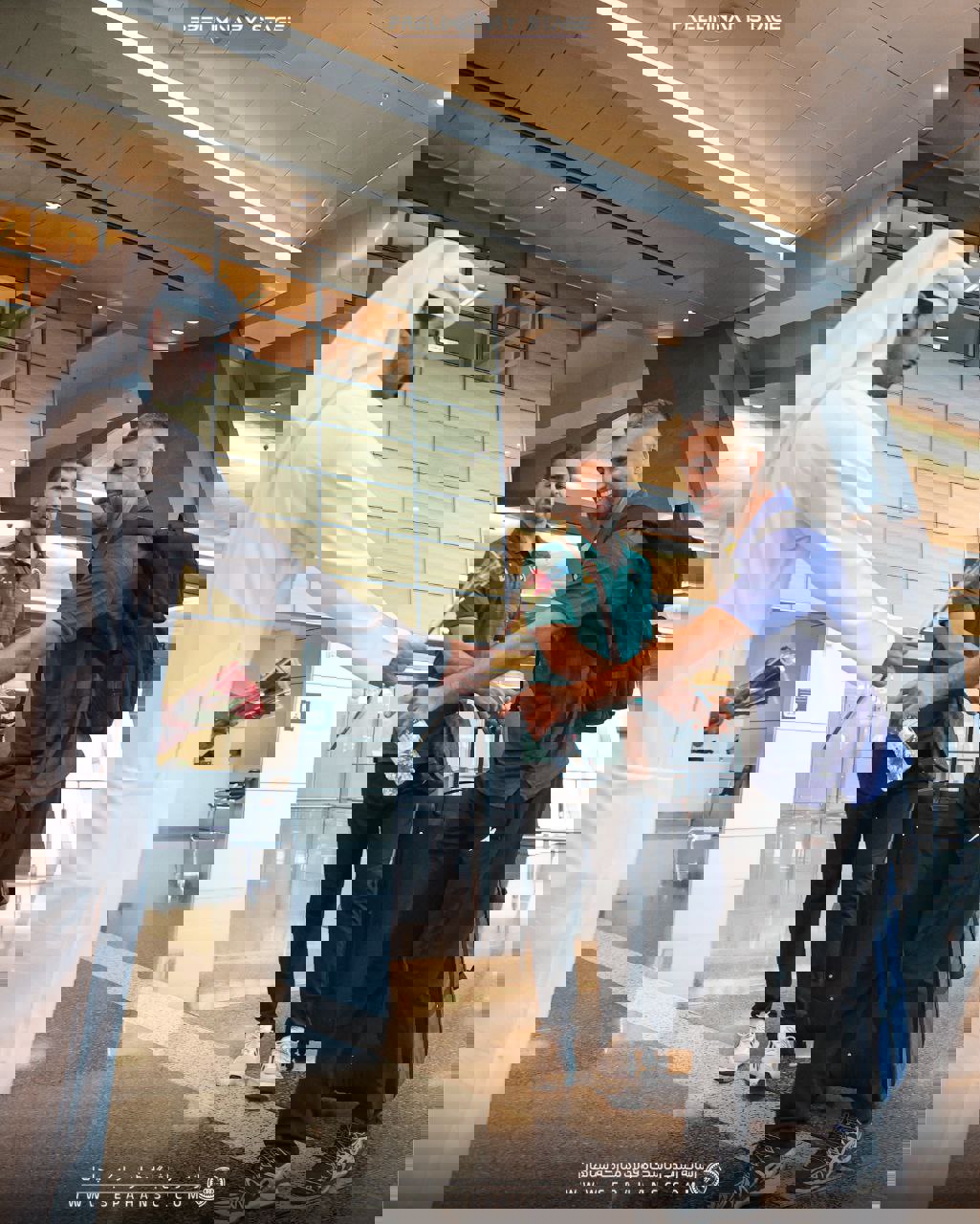 2215397