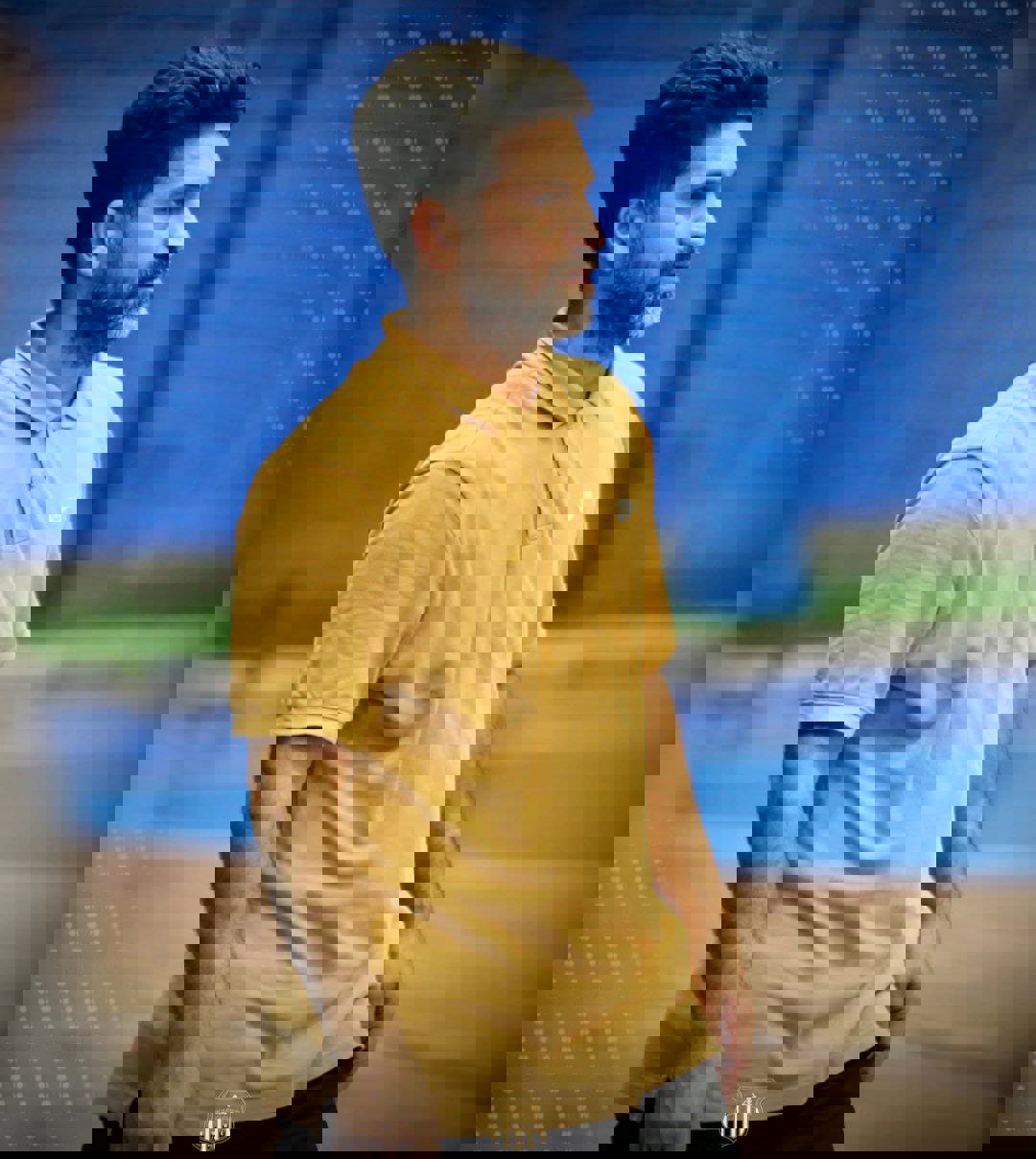 2215377