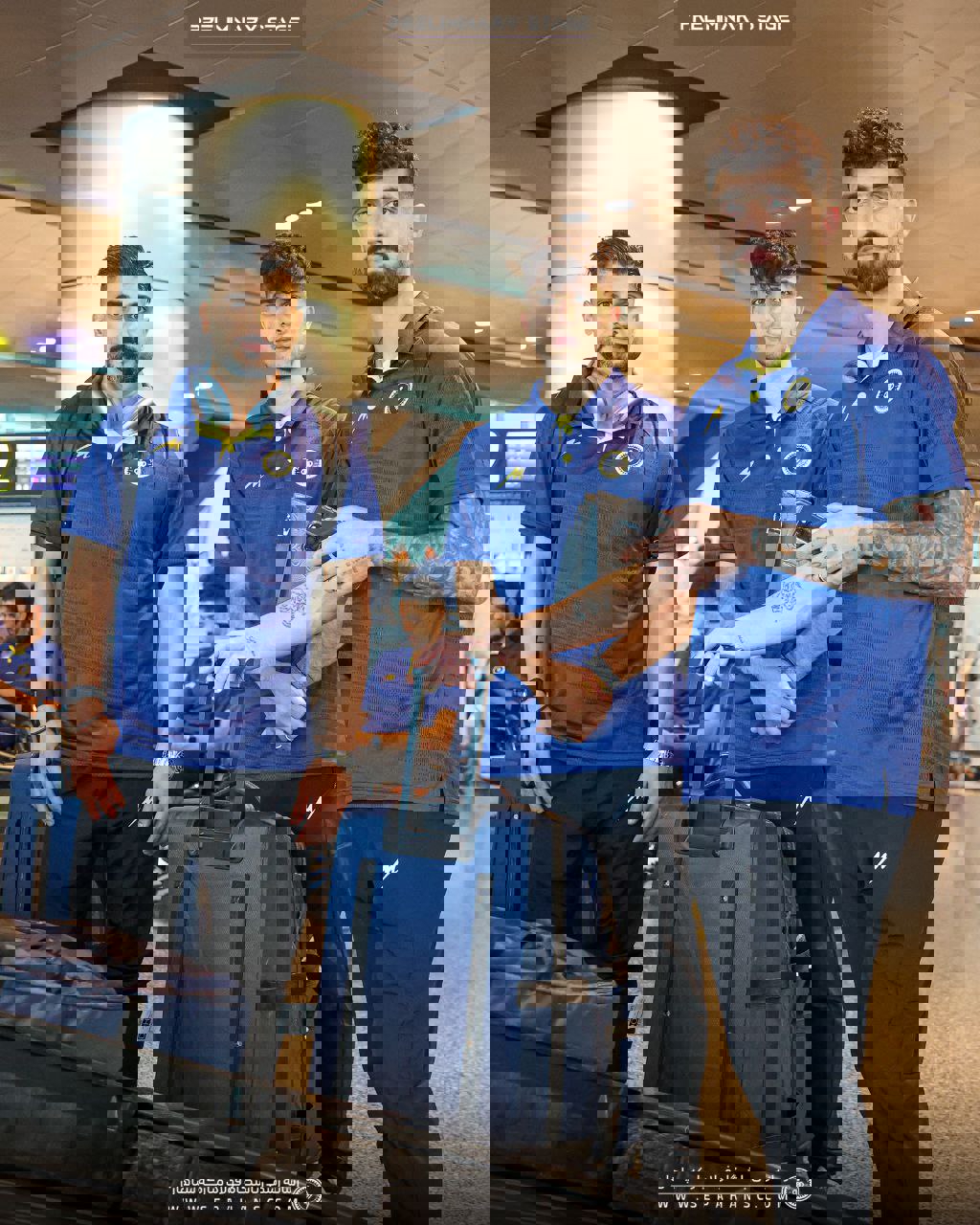 2215359