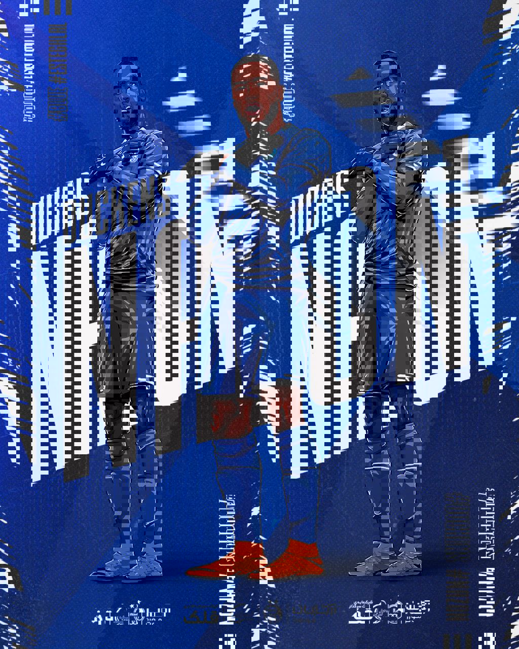 2215314