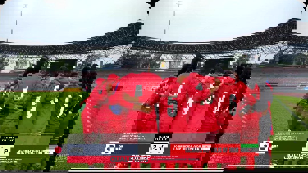 2215331