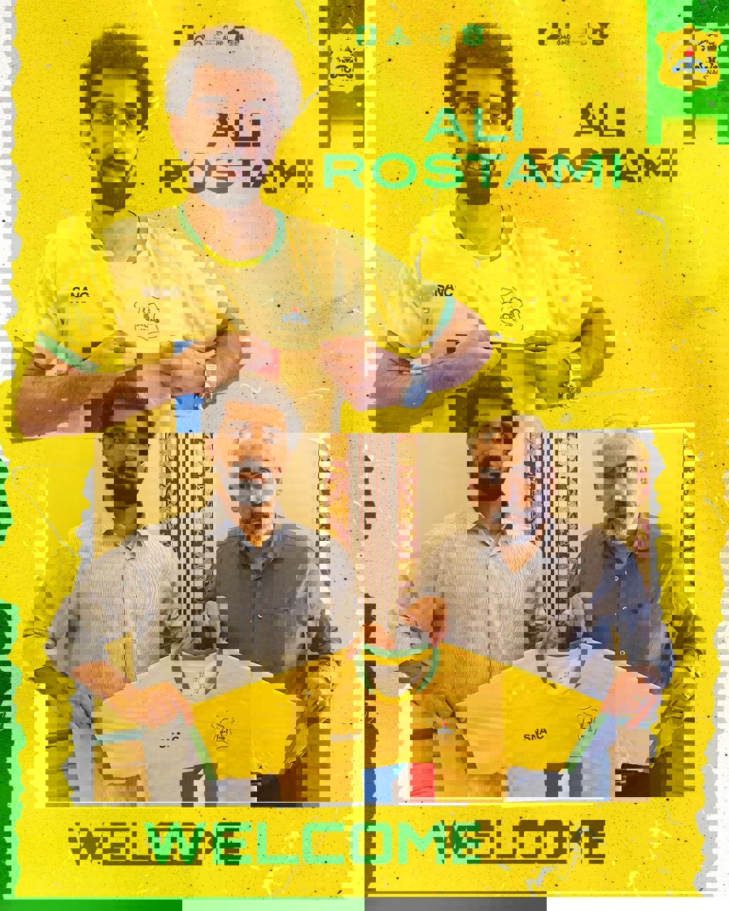 2215343